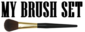 My Makeup Brush Set Promo Codes